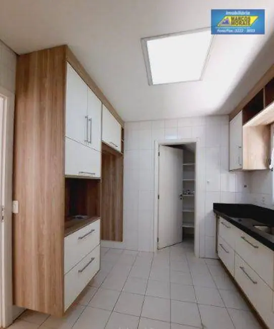 Foto 8 de Casa de Condomínio com 4 quartos à venda e para alugar, 167m2 em Jardim América, Sorocaba - SP