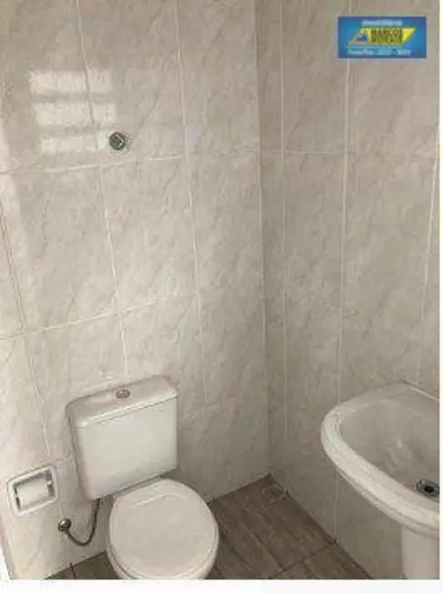 Foto 7 de Armazém / Galpão à venda e para alugar, 110m2 em Jardim Bertanha, Sorocaba - SP