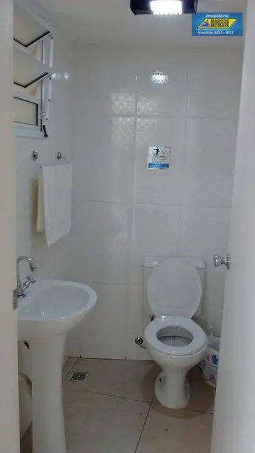 Foto 6 de Armazém / Galpão à venda e para alugar, 110m2 em Jardim Bertanha, Sorocaba - SP