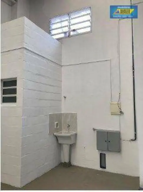 Foto 5 de Armazém / Galpão à venda e para alugar, 110m2 em Jardim Bertanha, Sorocaba - SP