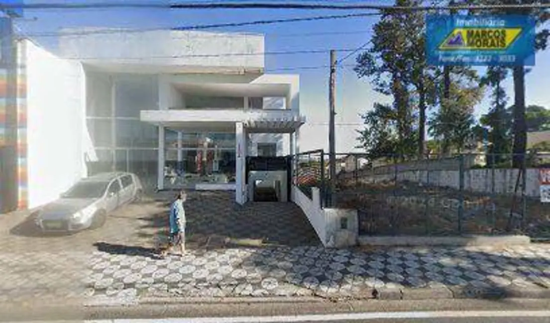 Foto 1 de Terreno / Lote à venda, 500m2 em Vila Lucy, Sorocaba - SP