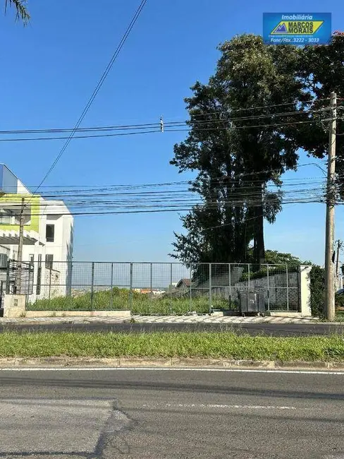 Foto 3 de Terreno / Lote à venda, 500m2 em Vila Lucy, Sorocaba - SP