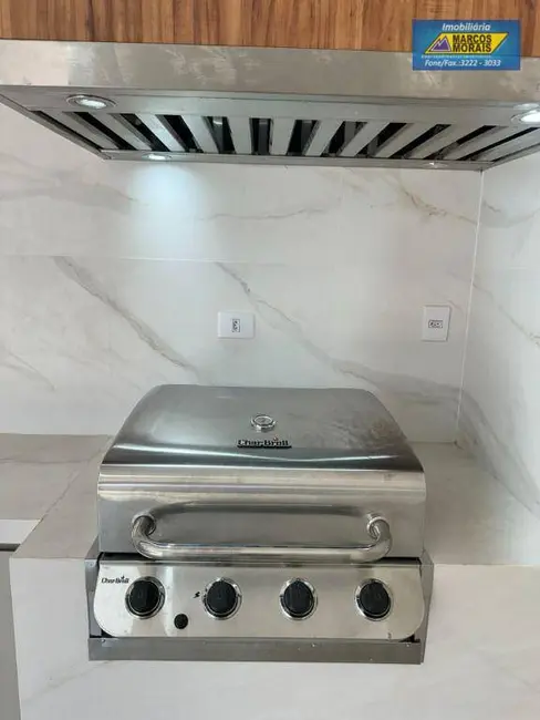 Foto 5 de Casa de Condomínio com 3 quartos à venda, 250m2 em Sorocaba - SP