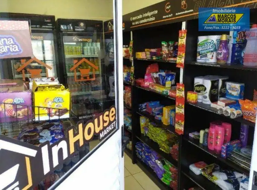 Foto 6 de Apartamento com 2 quartos à venda, 43m2 em Recreio dos Sorocabanos, Sorocaba - SP