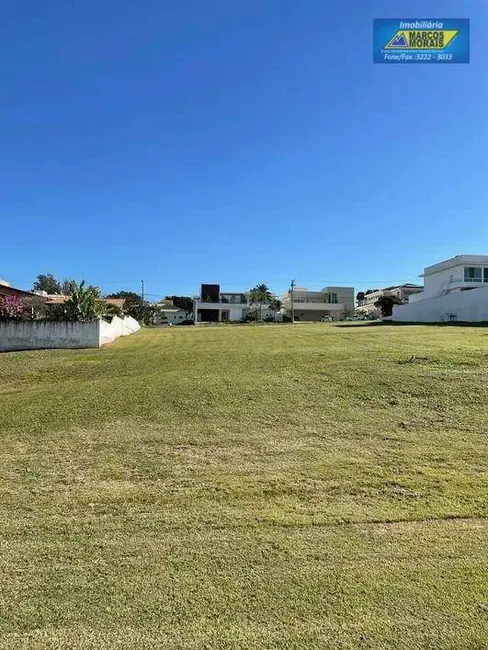 Terreno / Lote à venda, 1851m2 em Jardim São Paulo, Sorocaba - SP - imagem 1 Foto 1 de Terreno / Lote à venda, 1851m2 em Jardim São Paulo, Sorocaba - SP