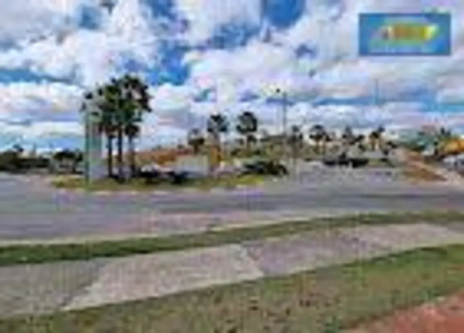 Foto 2 de Terreno / Lote à venda, 432m2 em Votorantim - SP