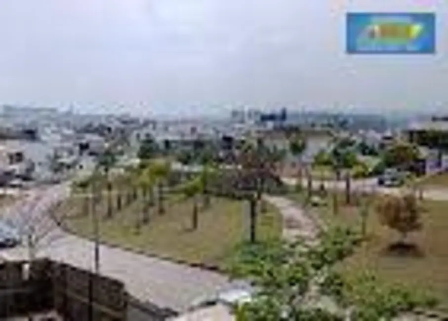 Foto 1 de Terreno / Lote à venda, 432m2 em Votorantim - SP