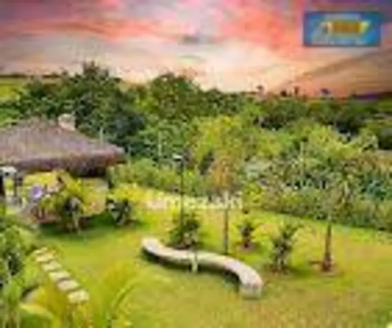 Foto 5 de Terreno / Lote à venda, 432m2 em Votorantim - SP