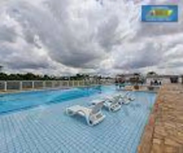 Foto 4 de Terreno / Lote à venda, 432m2 em Votorantim - SP