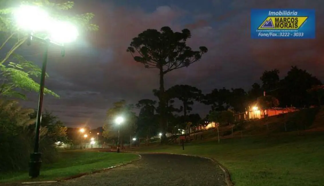 Foto 2 de Casa de Condomínio com 4 quartos à venda, 472m2 em Sorocaba - SP