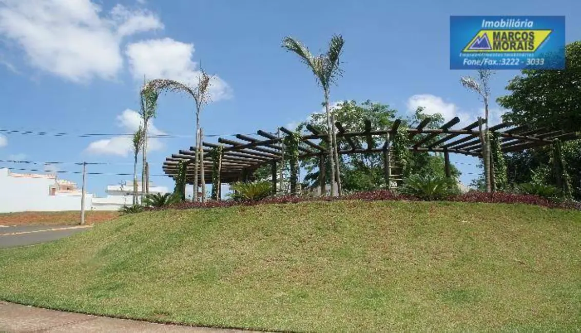 Casa de Condomínio com 4 quartos à venda, 472m2 em Sorocaba - SP - imagem 3 Foto 3 de Casa de Condomínio com 4 quartos à venda, 472m2 em Sorocaba - SP