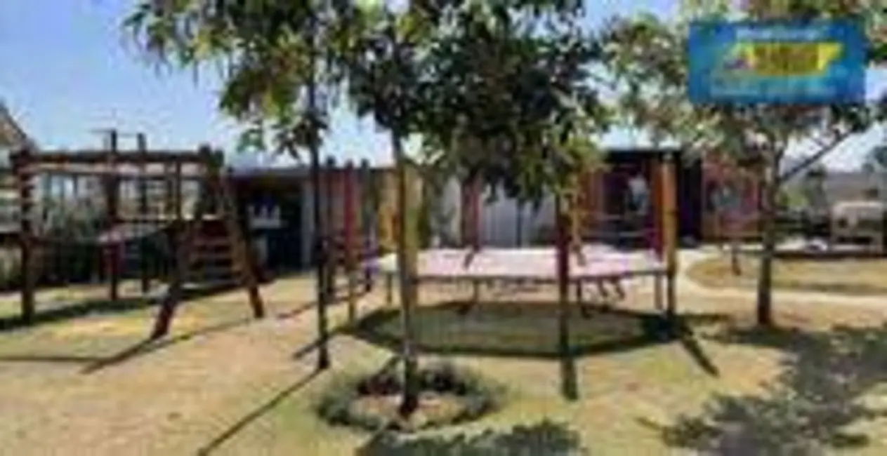 Foto 6 de Casa de Condomínio com 3 quartos à venda, 415m2 em Votorantim - SP