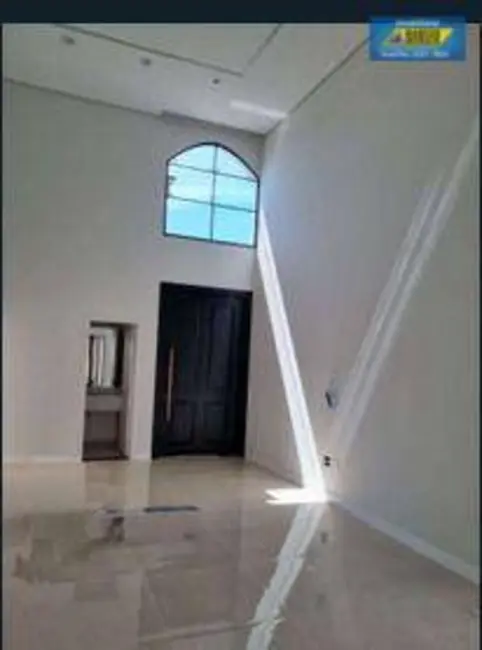 Foto 4 de Casa de Condomínio com 3 quartos à venda, 415m2 em Votorantim - SP