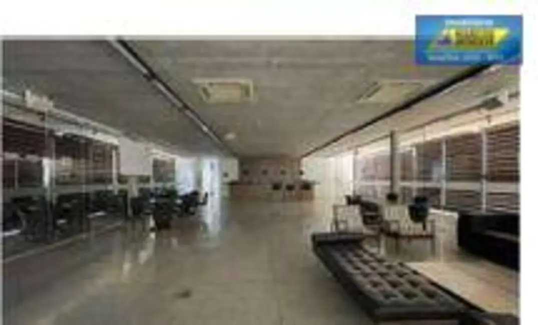 Foto 5 de Casa de Condomínio com 3 quartos à venda, 415m2 em Votorantim - SP