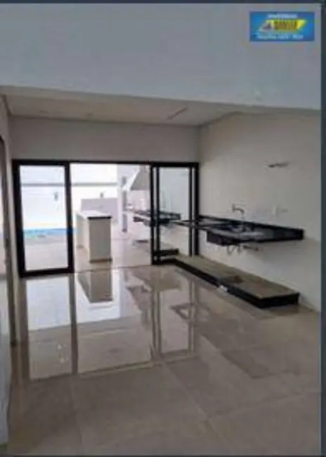 Foto 3 de Casa de Condomínio com 3 quartos à venda, 415m2 em Votorantim - SP