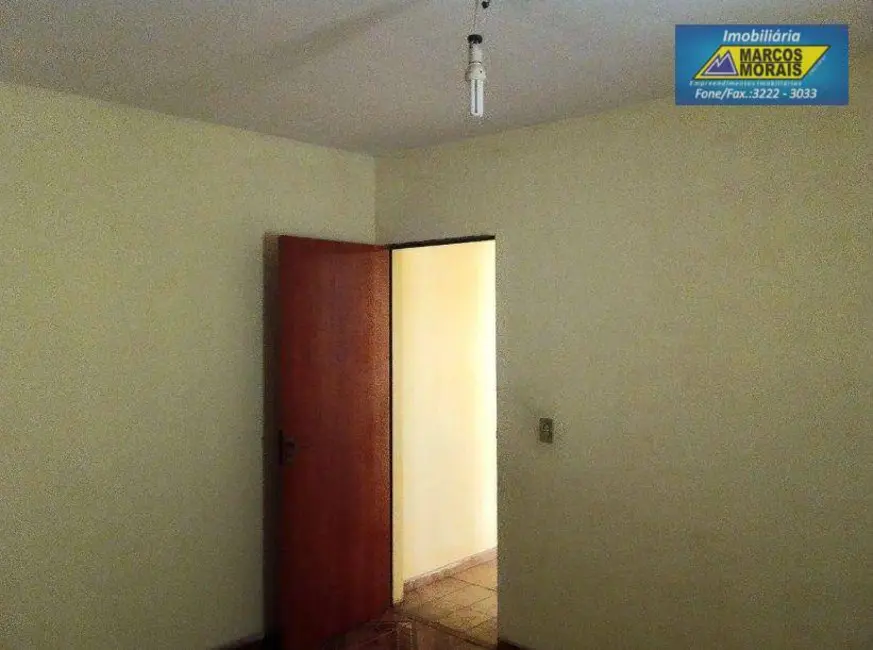 Foto 5 de Casa com 2 quartos à venda, 154m2 em Jardim Maria do Carmo, Sorocaba - SP