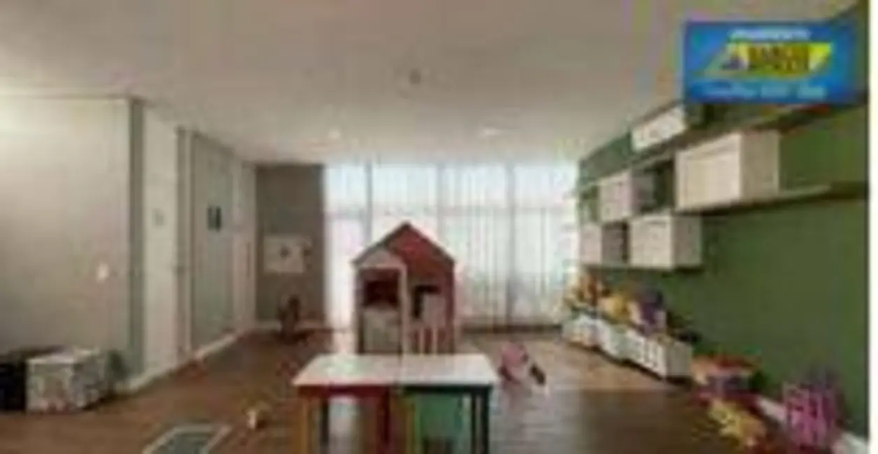 Foto 4 de Casa de Condomínio com 3 quartos à venda, 415m2 em Votorantim - SP