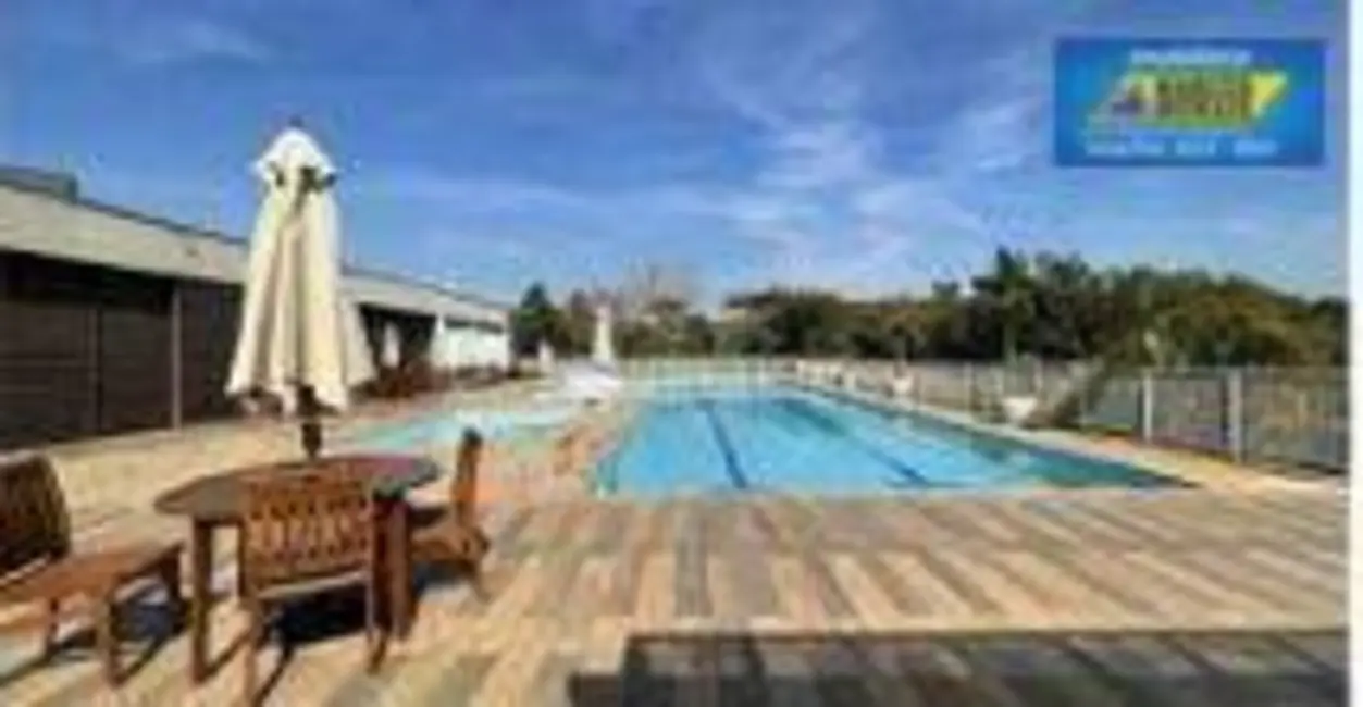 Foto 2 de Casa de Condomínio com 3 quartos à venda, 415m2 em Votorantim - SP