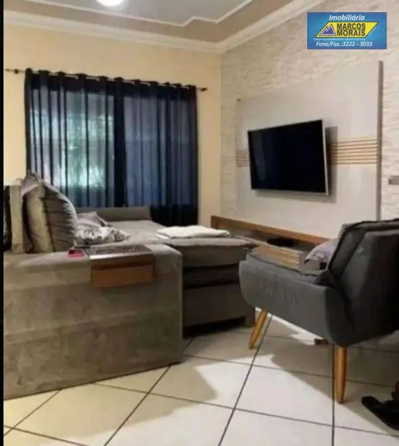 Casa com 3 quartos à venda, 178m2 em Vila Mineirão, Sorocaba - SP - imagem 5 Foto 5 de Casa com 3 quartos à venda, 178m2 em Vila Mineirão, Sorocaba - SP