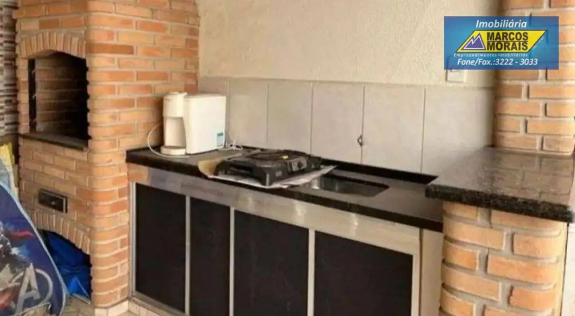 Casa com 3 quartos à venda, 178m2 em Vila Mineirão, Sorocaba - SP - imagem 8 Foto 8 de Casa com 3 quartos à venda, 178m2 em Vila Mineirão, Sorocaba - SP