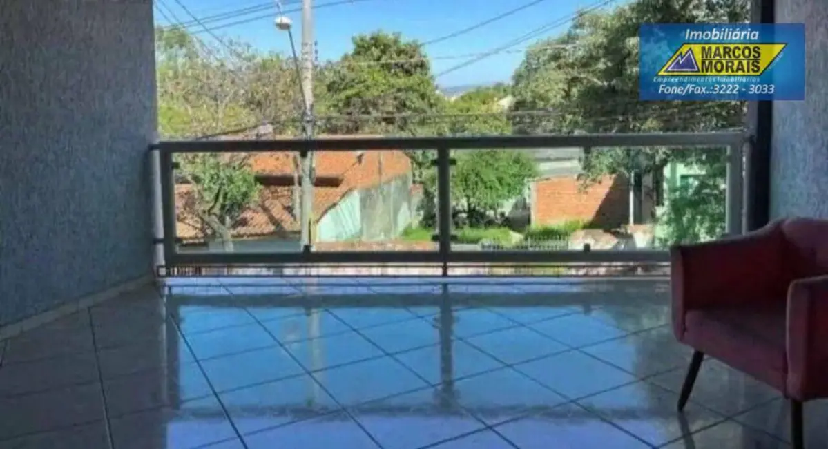 Casa com 3 quartos à venda, 178m2 em Vila Mineirão, Sorocaba - SP - imagem 9 Foto 9 de Casa com 3 quartos à venda, 178m2 em Vila Mineirão, Sorocaba - SP
