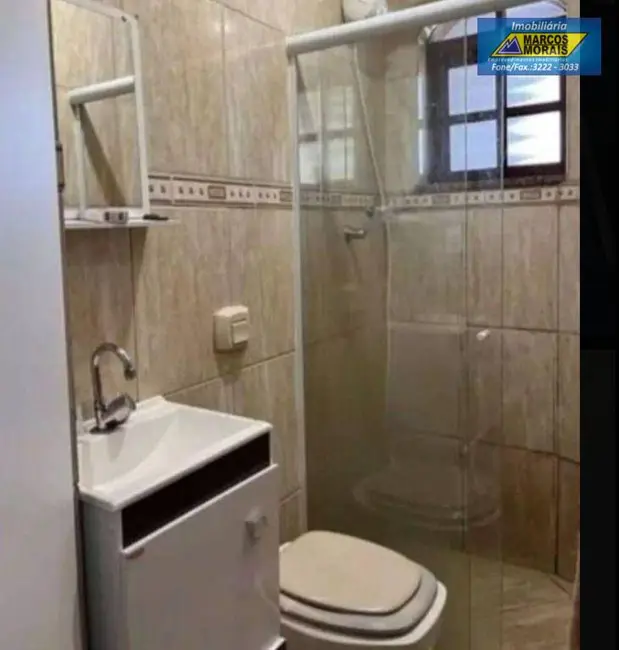 Casa com 3 quartos à venda, 178m2 em Vila Mineirão, Sorocaba - SP - imagem 7 Foto 7 de Casa com 3 quartos à venda, 178m2 em Vila Mineirão, Sorocaba - SP