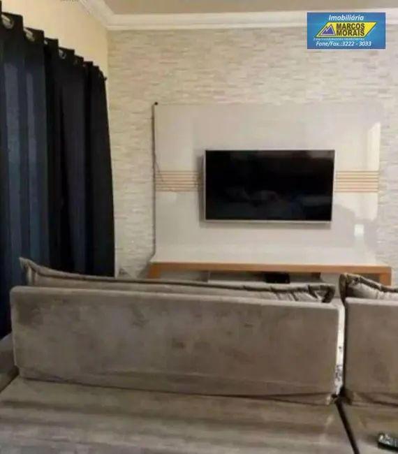 Casa com 3 quartos à venda, 178m2 em Vila Mineirão, Sorocaba - SP - imagem 6 Foto 6 de Casa com 3 quartos à venda, 178m2 em Vila Mineirão, Sorocaba - SP