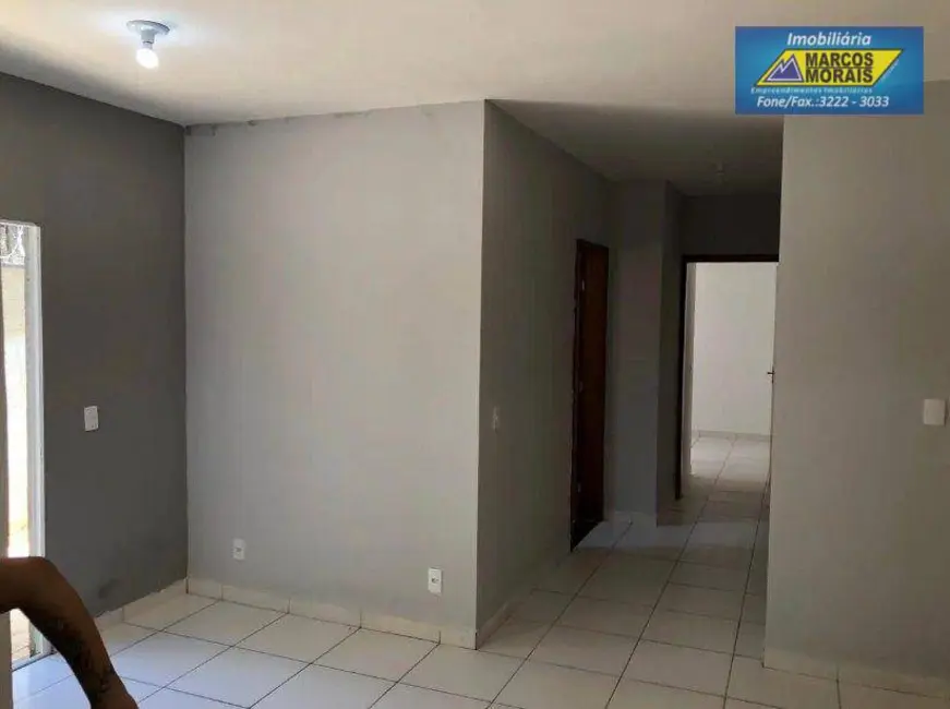 Foto 2 de Apartamento com 1 quarto para alugar, 90m2 em Jardim Wanel Ville V, Sorocaba - SP