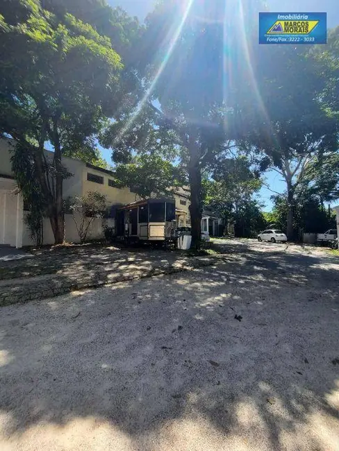 Foto 8 de Armazém / Galpão para alugar, 253m2 em Jardim Sorocabano, Sorocaba - SP