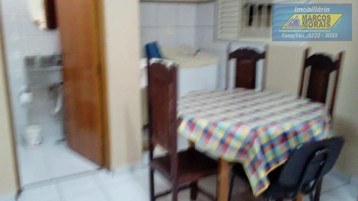Foto 9 de Casa de Condomínio com 2 quartos para alugar, 150m2 em Wanel Ville, Sorocaba - SP
