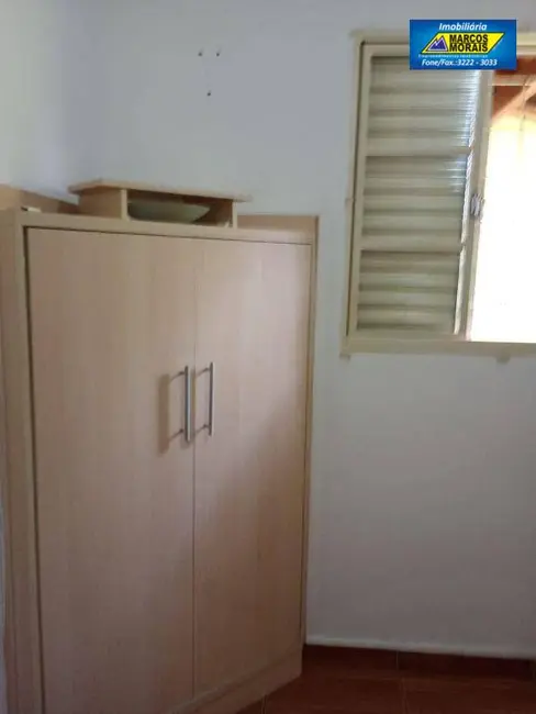 Foto 8 de Casa de Condomínio com 2 quartos para alugar, 150m2 em Sorocaba - SP