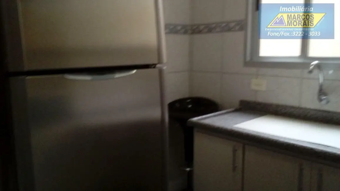 Foto 8 de Casa de Condomínio com 2 quartos para alugar, 150m2 em Wanel Ville, Sorocaba - SP