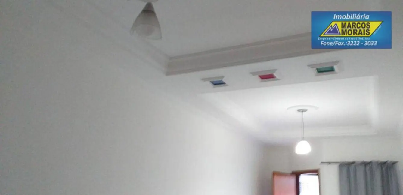 Foto 5 de Casa de Condomínio com 2 quartos para alugar, 150m2 em Wanel Ville, Sorocaba - SP