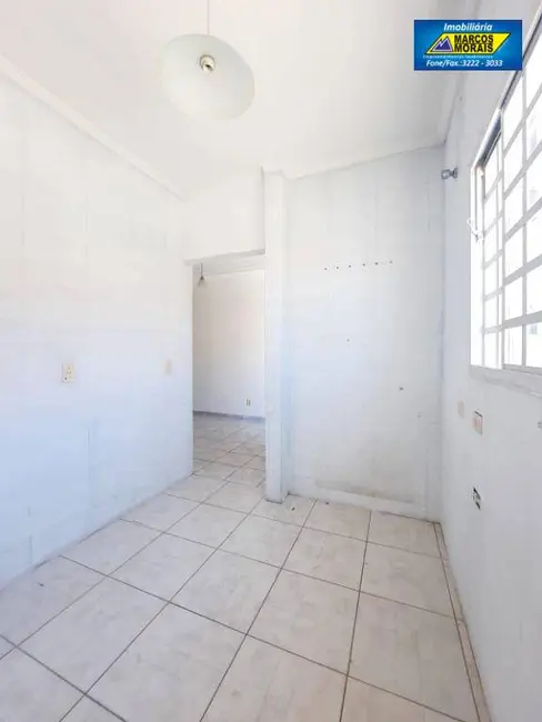 Foto 6 de Casa de Condomínio com 2 quartos para alugar, 150m2 em Sorocaba - SP