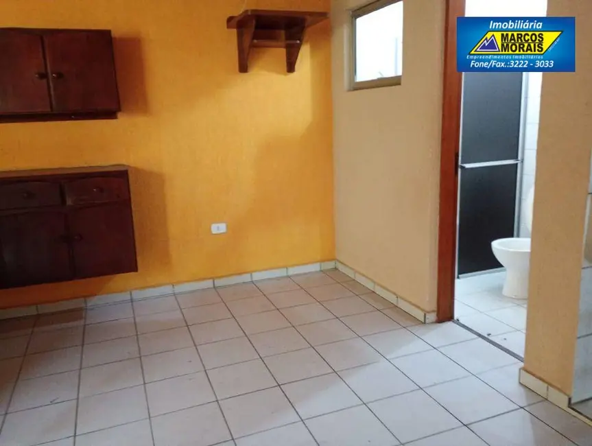 Foto 9 de Casa de Condomínio com 2 quartos para alugar, 150m2 em Sorocaba - SP