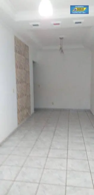 Foto 3 de Casa de Condomínio com 2 quartos para alugar, 150m2 em Wanel Ville, Sorocaba - SP