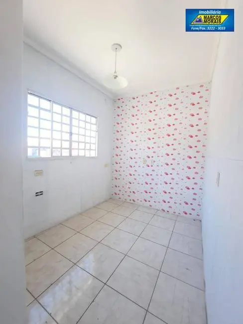 Foto 5 de Casa de Condomínio com 2 quartos para alugar, 150m2 em Sorocaba - SP