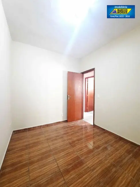 Foto 3 de Casa de Condomínio com 2 quartos para alugar, 150m2 em Sorocaba - SP