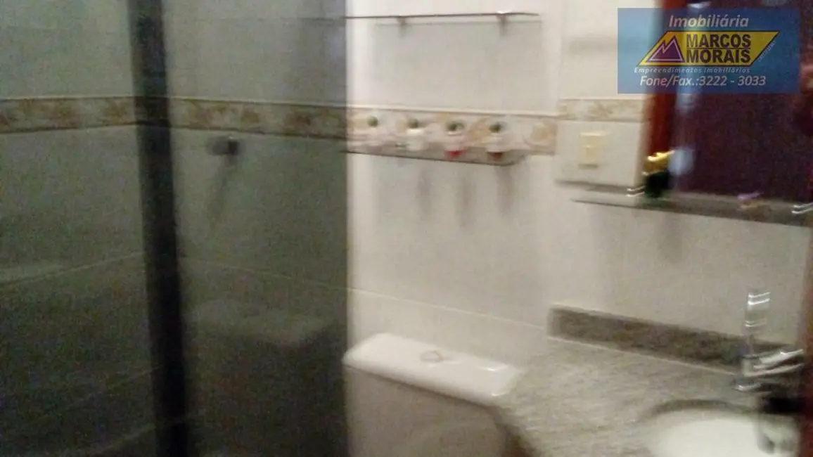 Foto 7 de Casa de Condomínio com 2 quartos para alugar, 150m2 em Wanel Ville, Sorocaba - SP