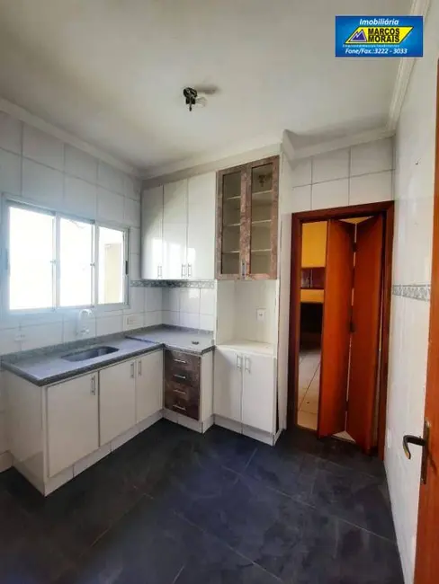 Foto 7 de Casa de Condomínio com 2 quartos para alugar, 150m2 em Sorocaba - SP