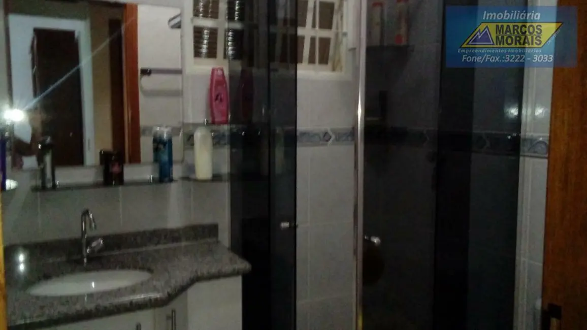 Foto 6 de Casa de Condomínio com 2 quartos para alugar, 150m2 em Wanel Ville, Sorocaba - SP