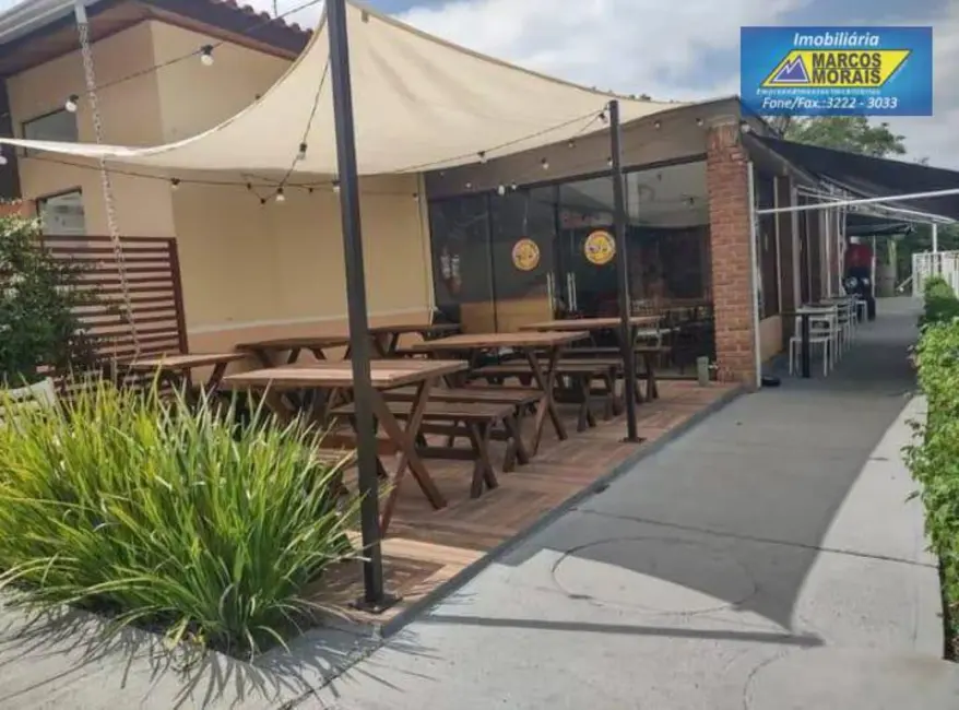 Foto 9 de Apartamento com 2 quartos à venda, 48m2 em Vossoroca, Votorantim - SP