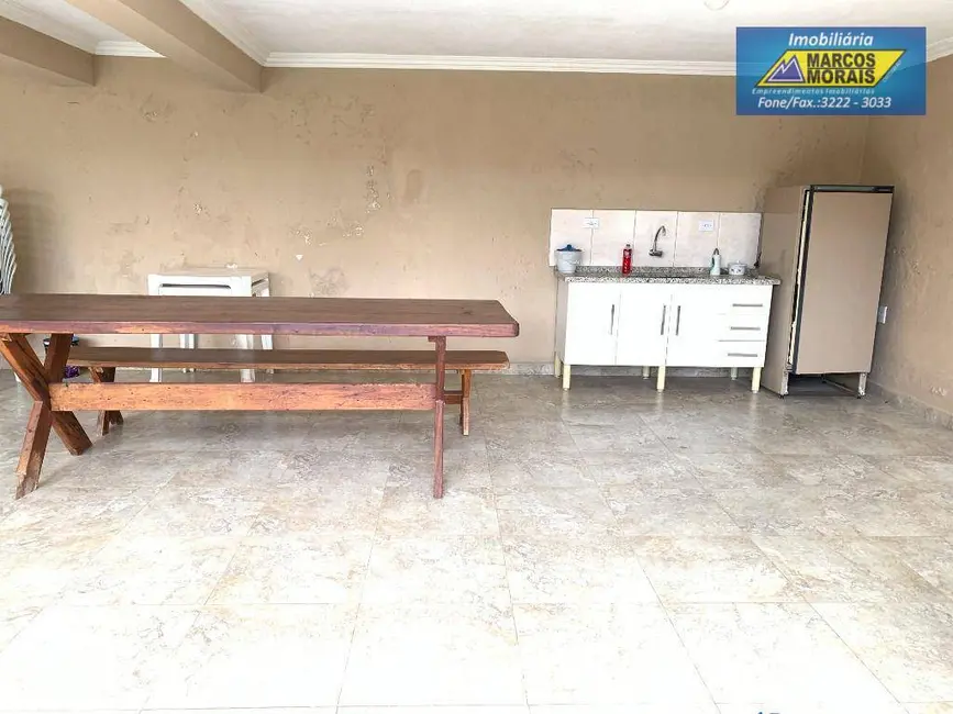 Casa com 3 quartos à venda, 300m2 em Vila Assis, Sorocaba - SP - imagem 7 Foto 7 de Casa com 3 quartos à venda, 300m2 em Vila Assis, Sorocaba - SP