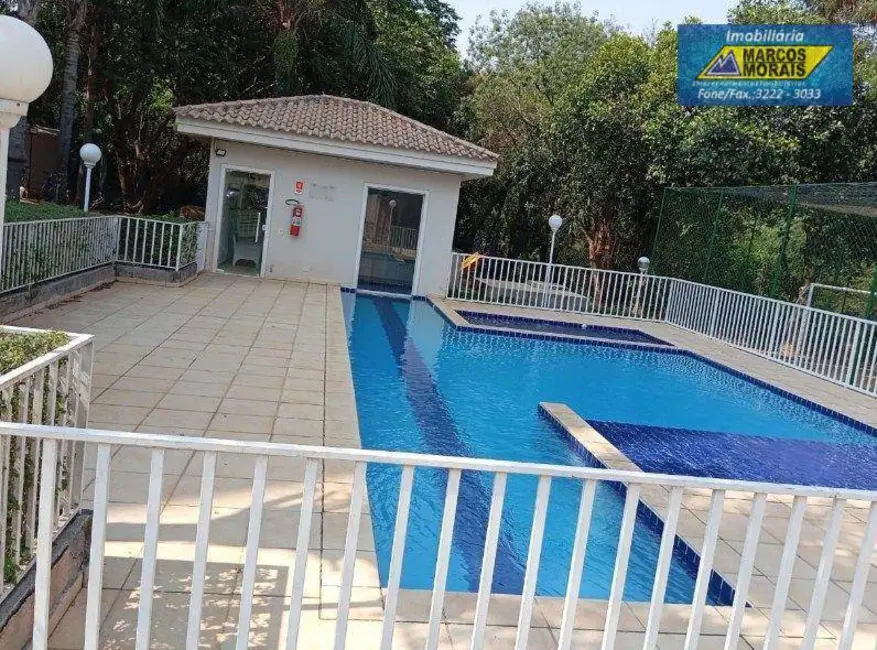 Foto 8 de Apartamento com 2 quartos à venda, 68m2 em Vila Haro, Sorocaba - SP