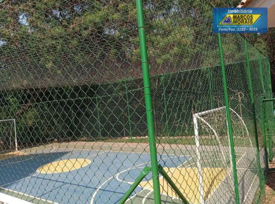 Foto 6 de Apartamento com 2 quartos à venda, 68m2 em Vila Haro, Sorocaba - SP