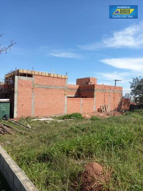 Foto 2 de Casa de Condomínio com 3 quartos à venda, 300m2 em Parque Três Meninos, Sorocaba - SP