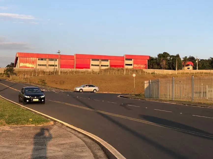 Foto 1 de Armazém / Galpão para alugar, 14300m2 em Sorocaba - SP
