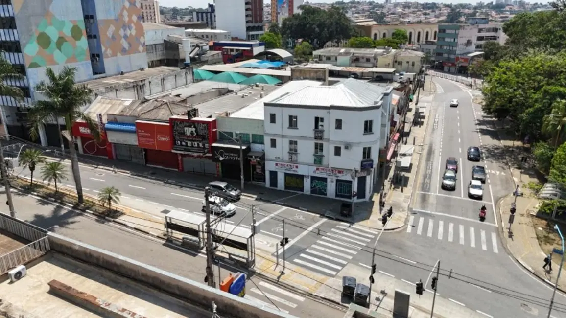 Foto 7 de Loja para alugar, 61m2 em Centro, Sorocaba - SP