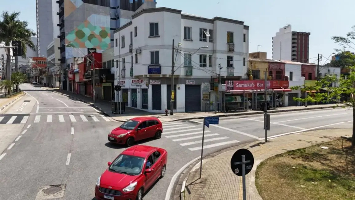 Foto 6 de Loja para alugar, 82m2 em Centro, Sorocaba - SP