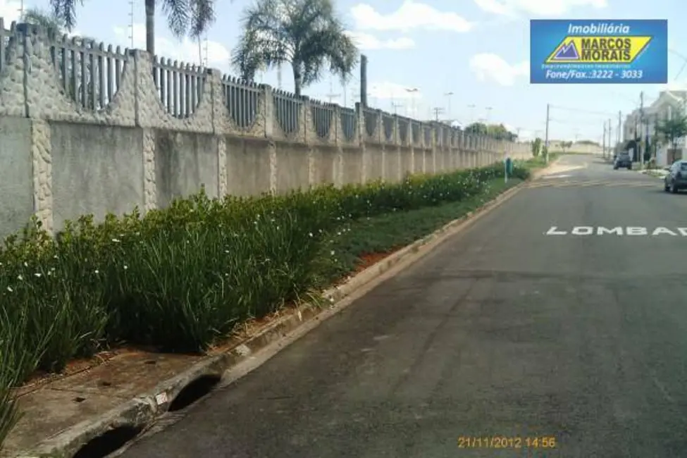 Casa de Condomínio com 4 quartos à venda, 420m2 em Parque Campolim, Sorocaba - SP - imagem 8 Foto 8 de Casa de Condomínio com 4 quartos à venda, 420m2 em Parque Campolim, Sorocaba - SP